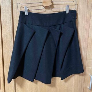 Vivienne Westwood(ミニスカート)のフリマアイテム一覧 Vivienne Westwood(ミニスカート)のフリマアイテム一覧