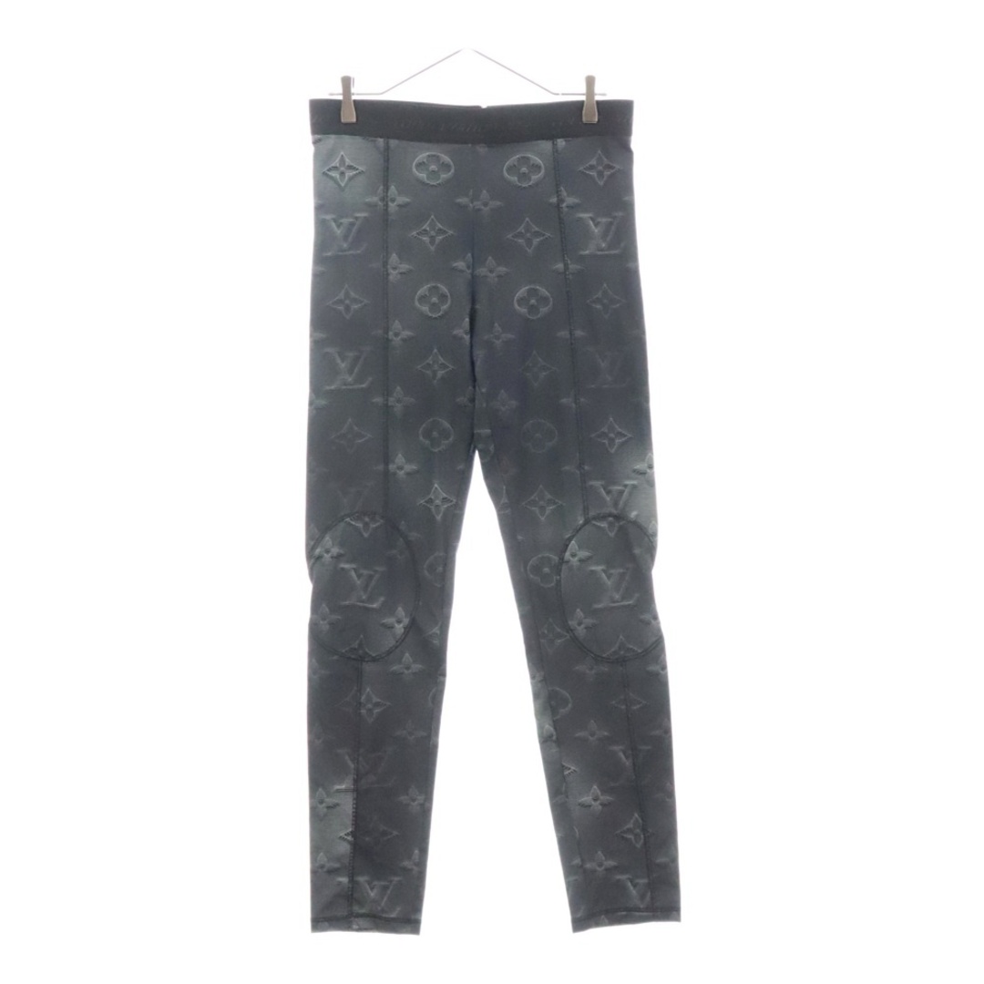 LOUIS VUITTON ルイヴィトン Monogram 2054 Technical Printed LOUIS VUITTON ルイヴィトン Monogram 2054 Technical Printed