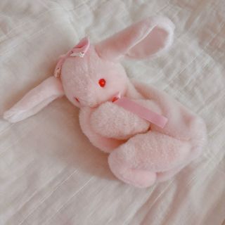 BABY,THE STARS SHINE BRIGHT(おもちゃ/ぬいぐるみ)のフリマ BABY,THE STARS SHINE BRIGHT(おもちゃ/ぬいぐるみ)のフリマ