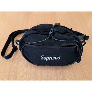 Supreme(ウエストポーチ)のフリマアイテム一覧 Supreme(ウエストポーチ)のフリマアイテム一覧