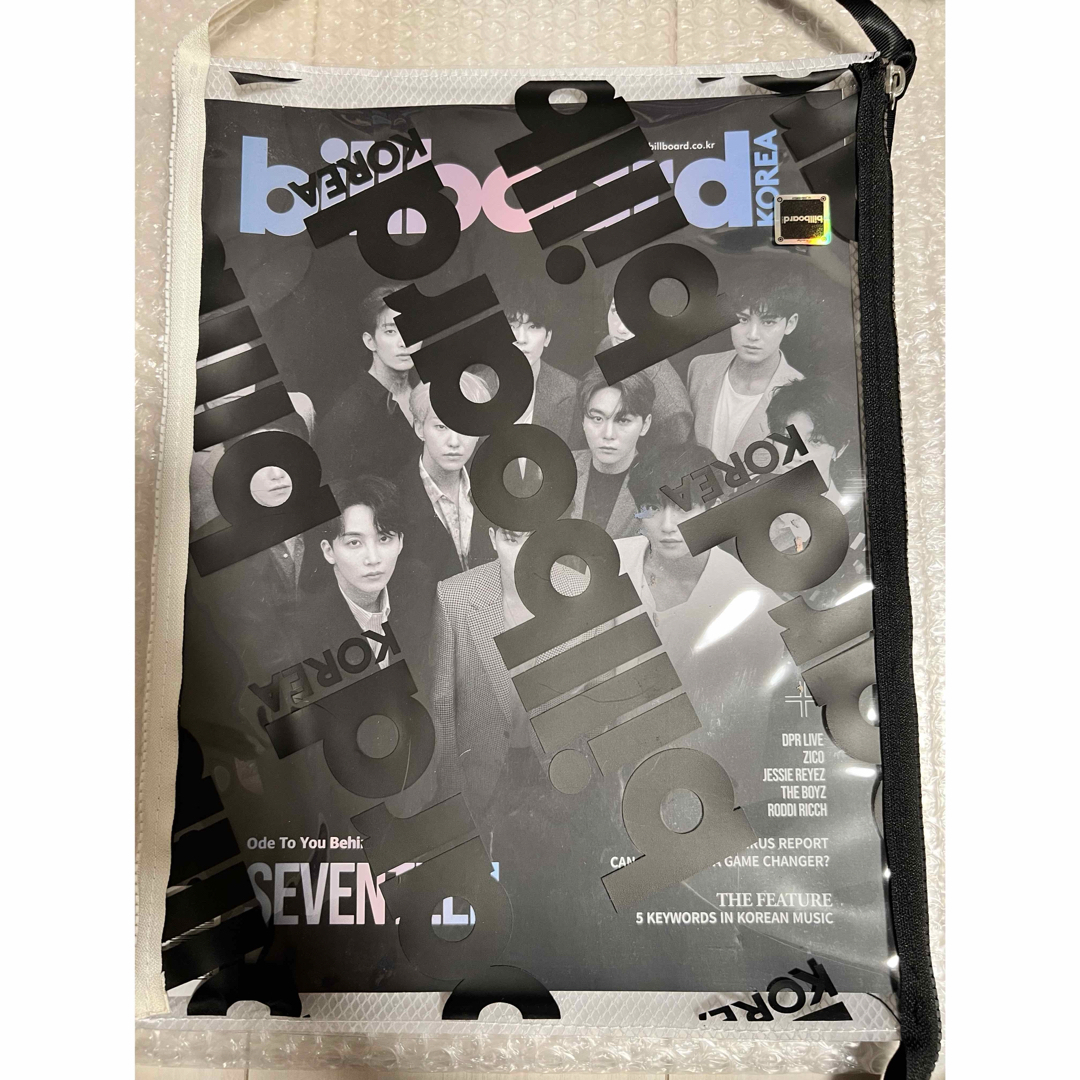 SEVENTEEN - SEVENTEEN セブチ 雑誌 写真集 ブック まとめ SEVENTEEN - SEVENTEEN セブチ 雑誌 写真集 ブック まとめ