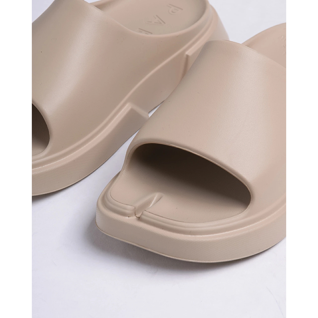 新品未試着☆ペイズ ☆Paes☆スライド☆Slide リカバリー
