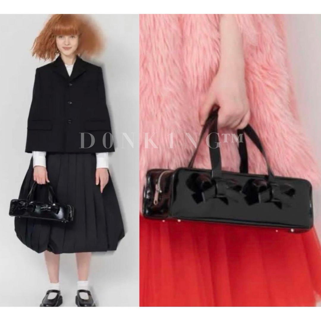 COMME des GARCONS GIRL - コムデギャルソンガール CDG GIRL COMME des GARCONS GIRL - コムデギャルソンガール CDG GIRL