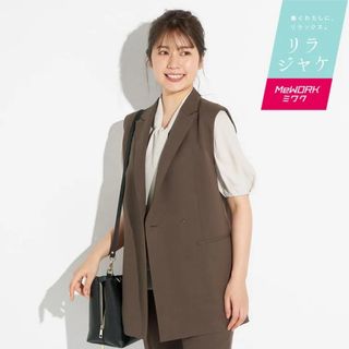 AOKI(スーツ)のフリマアイテム一覧 AOKI(スーツ)のフリマアイテム一覧