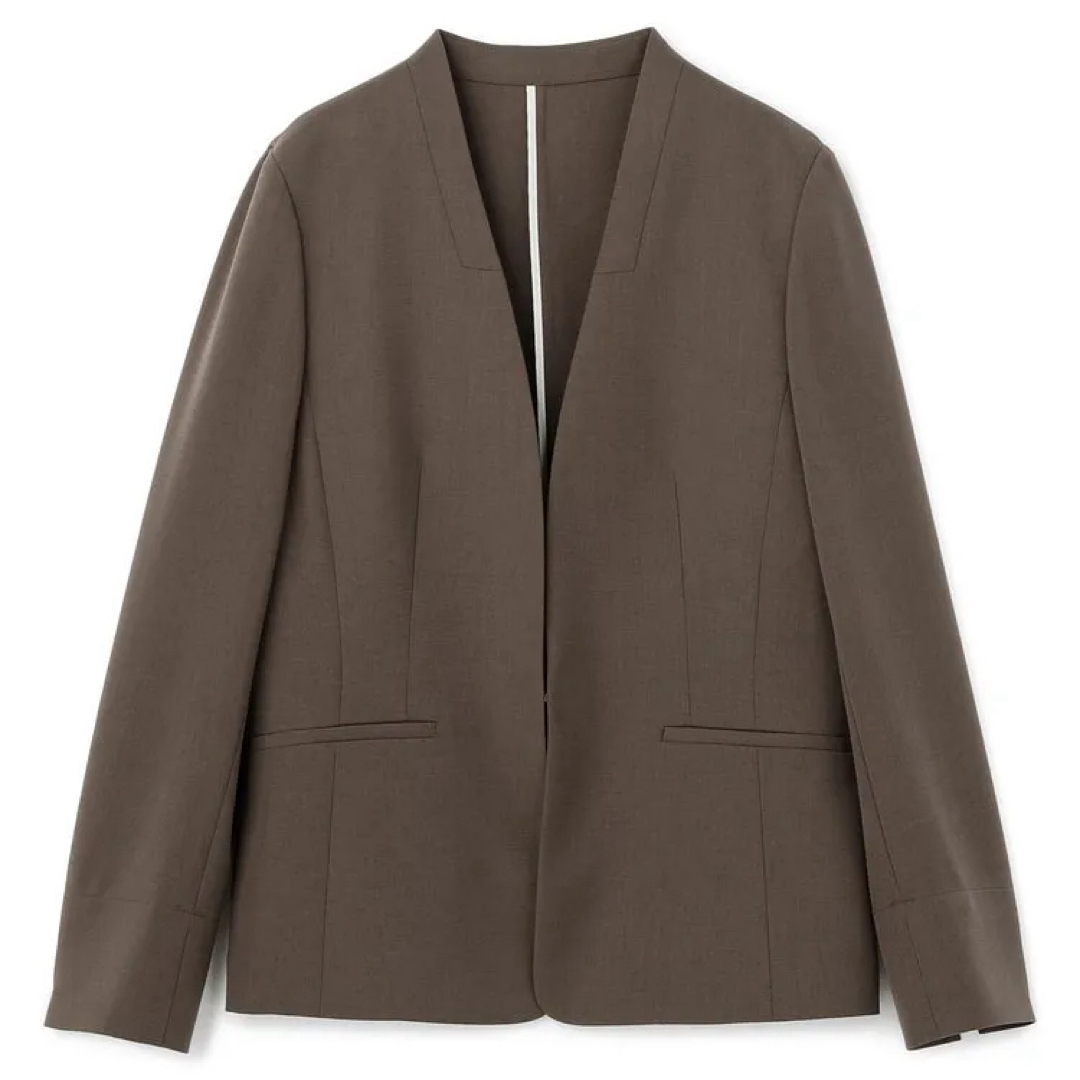 AOKI - ≪Oggi.jp4月掲載≫ 2wayストレッチ トロピカルノー AOKI - ≪Oggi.jp4月掲載≫ 2wayストレッチ トロピカルノー