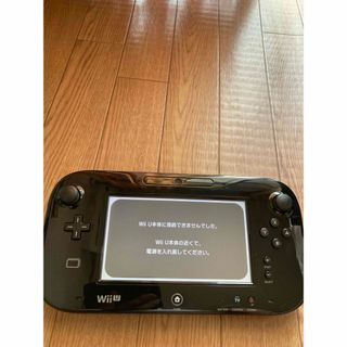 任天堂 Wii WiiU 早く センサーバー シルバー 動作確認済み① 任天堂 Wii WiiU 早く センサーバー シルバー 動作確認済み①