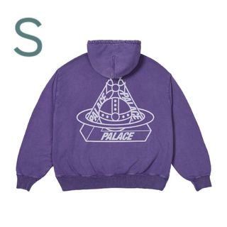 Vivienne Westwood(パーカー)のフリマアイテム一覧 Vivienne Westwood(パーカー)のフリマアイテム一覧