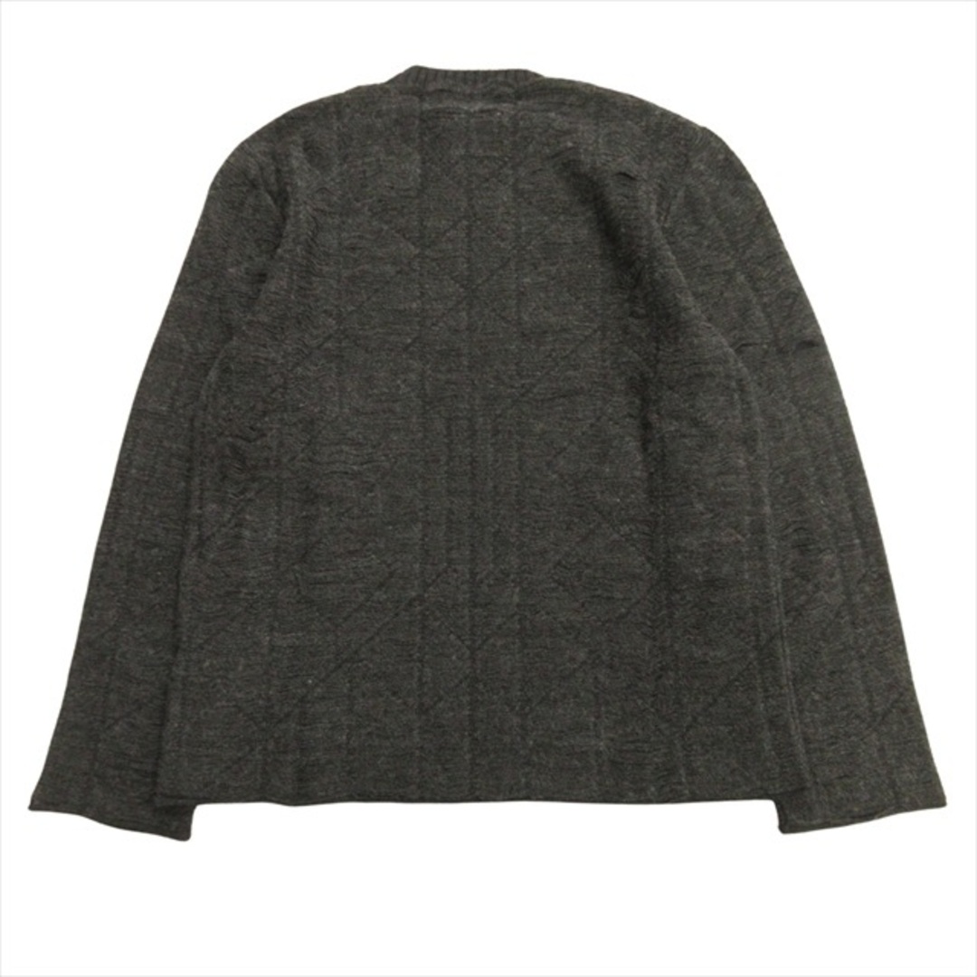 未使用 24aw メゾンマルジェラ MM6 Margiela ニット セーター 未使用 24aw メゾンマルジェラ MM6 Margiela ニット セーター