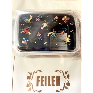 FEILER(弁当用品)のフリマアイテム一覧 FEILER(弁当用品)のフリマアイテム一覧