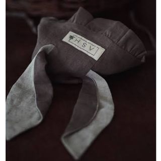 アッシュ(ASH)の海♡愛様専用(帽子)