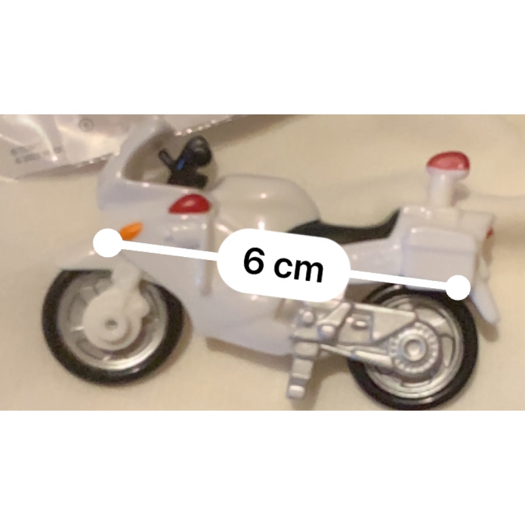 トミカシリーズ - トミカ バイク玩具の通販 by ジミニー|トミカ トミカシリーズ - トミカ バイク玩具の通販 by ジミニー|トミカ