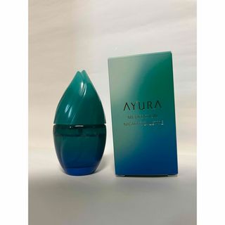 AYURA(香水(女性用))のフリマアイテム一覧 AYURA(香水(女性用))のフリマアイテム一覧