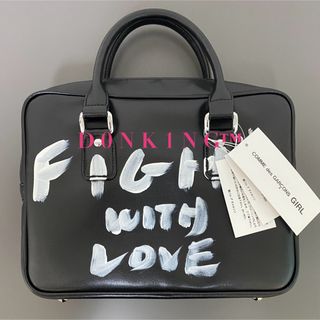COMME des GARCONS GIRL(ハンドバッグ)のフリマアイテム一覧 COMME des GARCONS GIRL(ハンドバッグ)のフリマアイテム一覧
