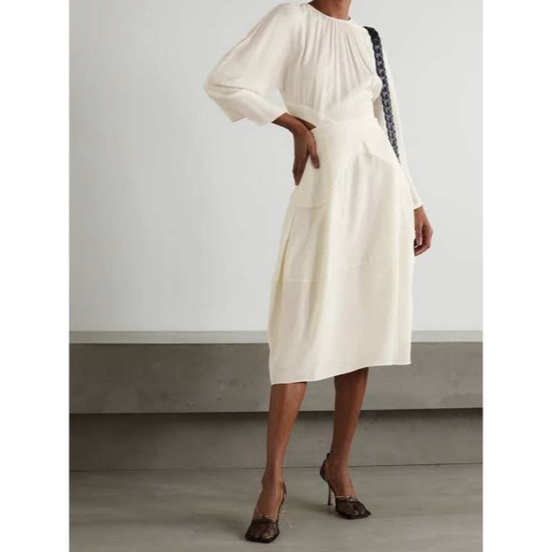 Stella McCartney - 新品タグ付き ステラ・マッカートニー Stella McCartney - 新品タグ付き ステラ・マッカートニー