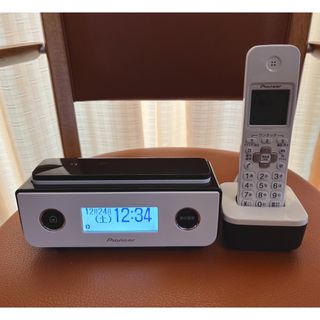 PIONEER(その他)のフリマアイテム一覧 PIONEER(その他)のフリマアイテム一覧