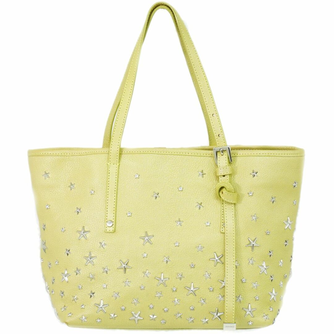 GIVENCHY - 本物 ジミーチュウ JIMMY CHOO サシャ スター GIVENCHY - 本物 ジミーチュウ JIMMY CHOO サシャ スター