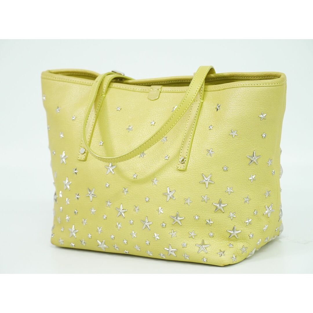 GIVENCHY - 本物 ジミーチュウ JIMMY CHOO サシャ スター GIVENCHY - 本物 ジミーチュウ JIMMY CHOO サシャ スター