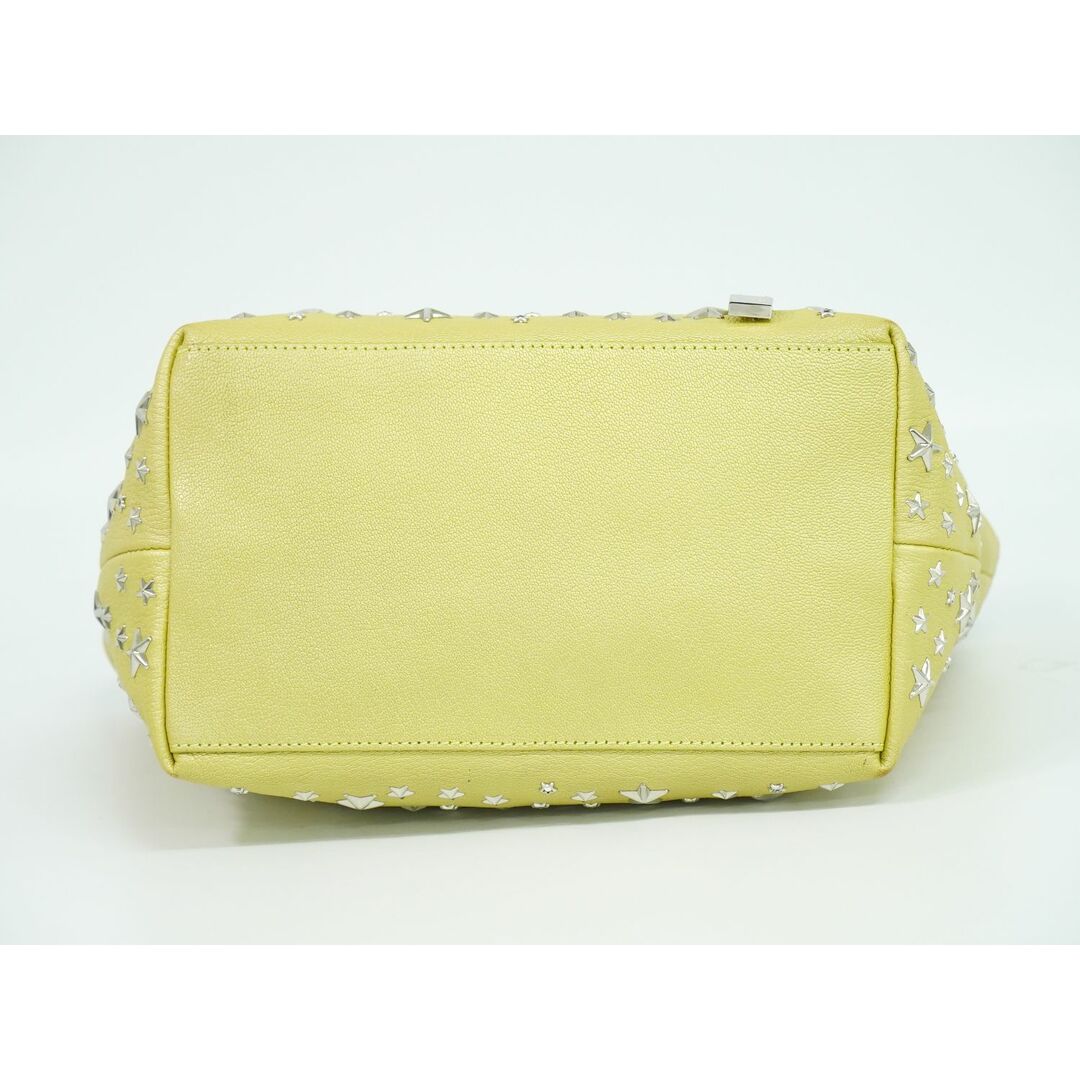 GIVENCHY - 本物 ジミーチュウ JIMMY CHOO サシャ スター GIVENCHY - 本物 ジミーチュウ JIMMY CHOO サシャ スター