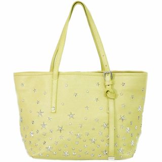 GIVENCHY - 本物 ジミーチュウ JIMMY CHOO サシャ スター GIVENCHY - 本物 ジミーチュウ JIMMY CHOO サシャ スター