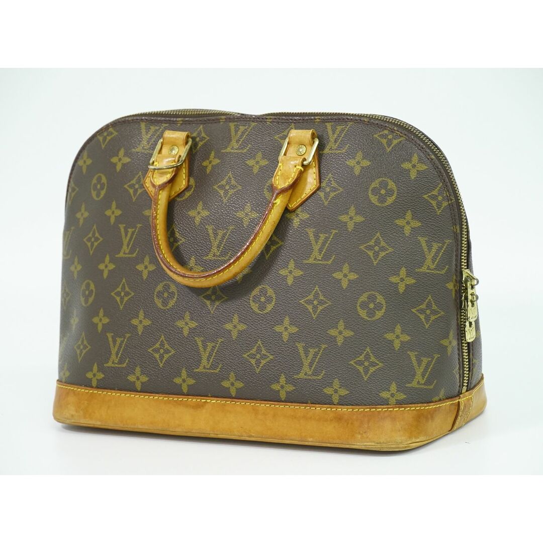 LOUIS VUITTON - 本物 ルイヴィトン LOUIS VUITTON LV 旧型 LOUIS VUITTON - 本物 ルイヴィトン LOUIS VUITTON LV 旧型