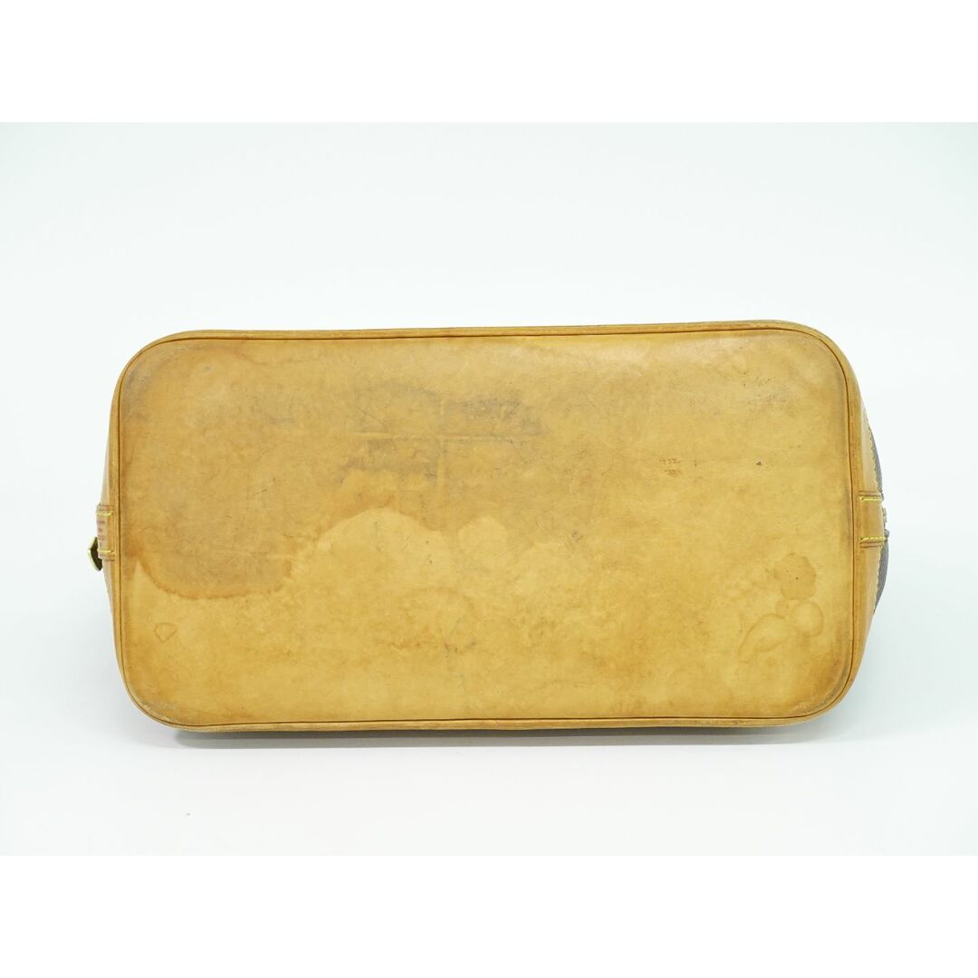 LOUIS VUITTON - 本物 ルイヴィトン LOUIS VUITTON LV 旧型 LOUIS VUITTON - 本物 ルイヴィトン LOUIS VUITTON LV 旧型