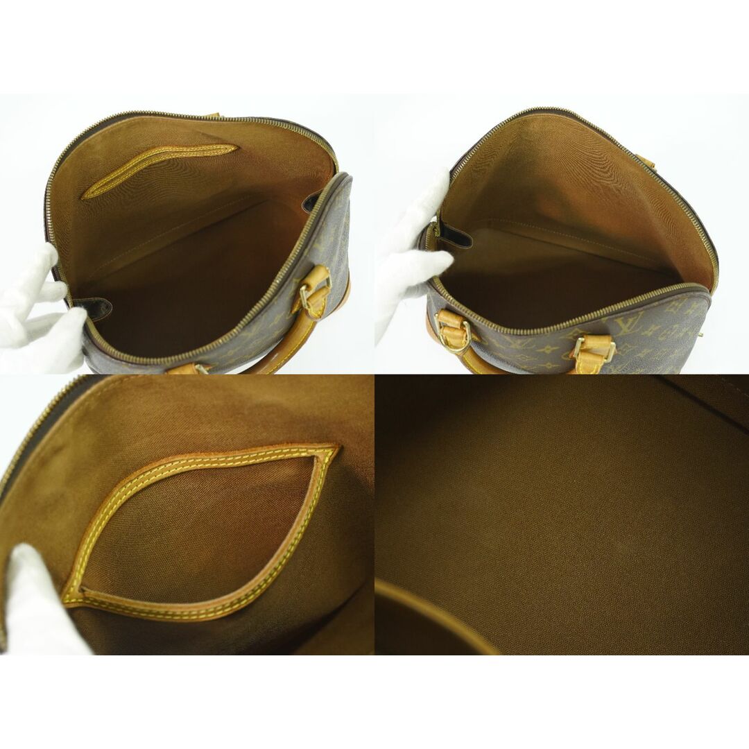 LOUIS VUITTON - 本物 ルイヴィトン LOUIS VUITTON LV 旧型 LOUIS VUITTON - 本物 ルイヴィトン LOUIS VUITTON LV 旧型