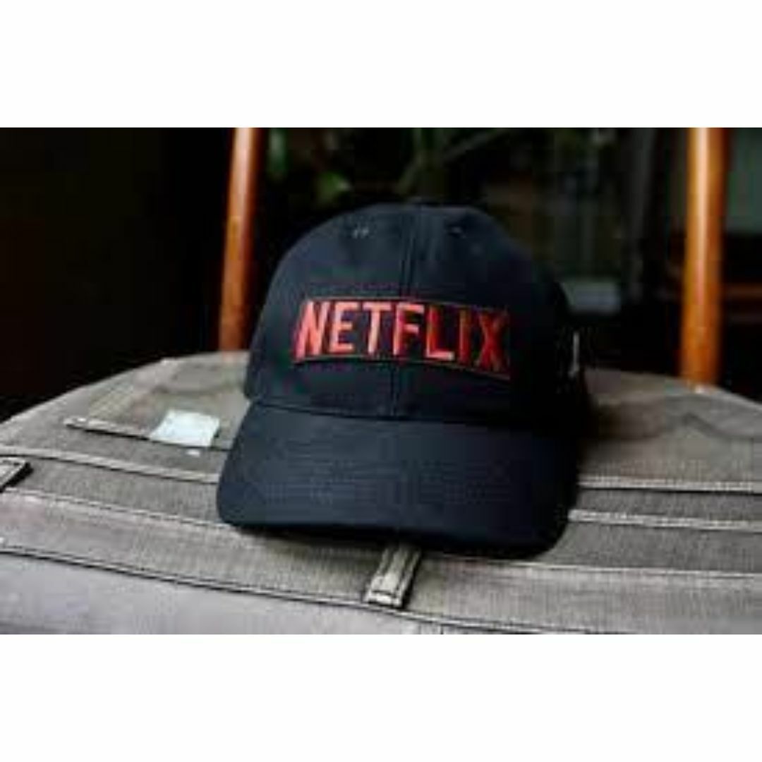 新品未使用 JUNYA WATANABE MAN キャップ netflix 新品未使用 JUNYA WATANABE MAN キャップ netflix