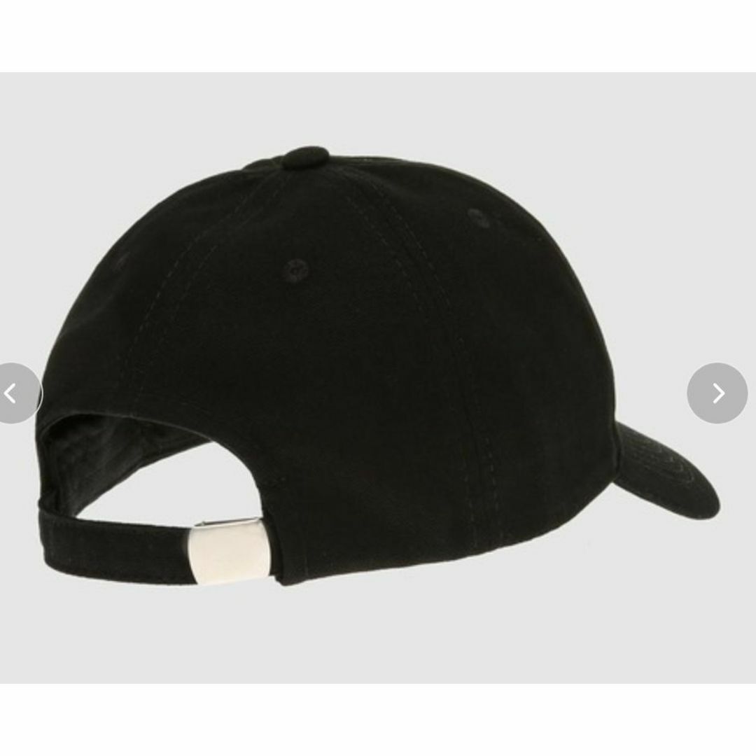 新品未使用 JUNYA WATANABE MAN キャップ netflix 新品未使用 JUNYA WATANABE MAN キャップ netflix