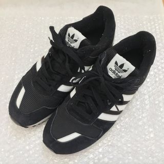 adidas(ブラック/黒色系)のフリマアイテム一覧 adidas(ブラック/黒色系)のフリマアイテム一覧