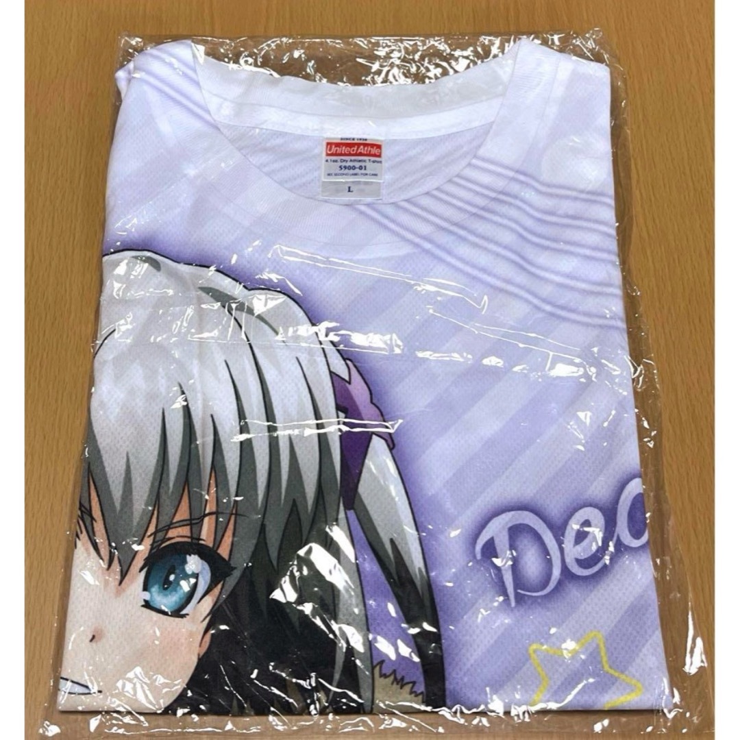 フルグラフィック 懐かしき Tシャツ高町なのは魔法少女リリカル フルグラフィック 懐かしき Tシャツ高町なのは魔法少女リリカル