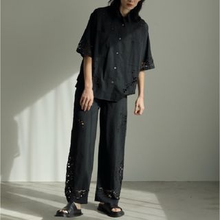 TODAYFUL(カジュアルパンツ)のフリマアイテム一覧 TODAYFUL(カジュアルパンツ)のフリマアイテム一覧