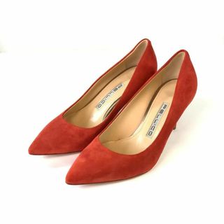 PELLICO(オレンジ/橙色系)のフリマアイテム一覧 PELLICO(オレンジ/橙色系)のフリマアイテム一覧