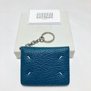 シルバー Maison Margiela 23SS マネークリップ ウォレット 楽天市場】メゾンマルジェラ Maison Margiela マネークリップ