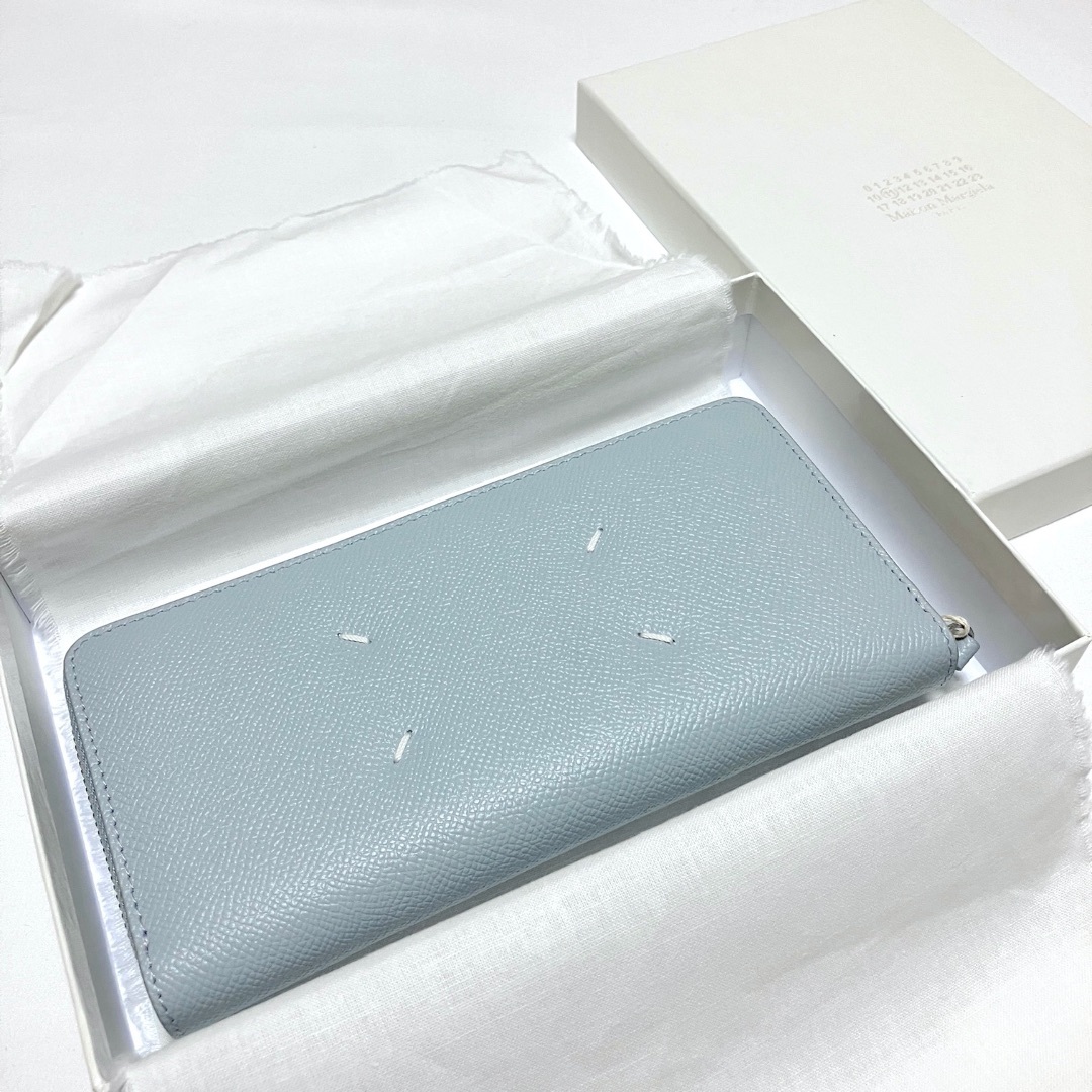 Maison Margiela(旧Maison Martin Margiela) - 新品 22aw Maison Margiela(旧Maison Martin Margiela) - 新品 22aw