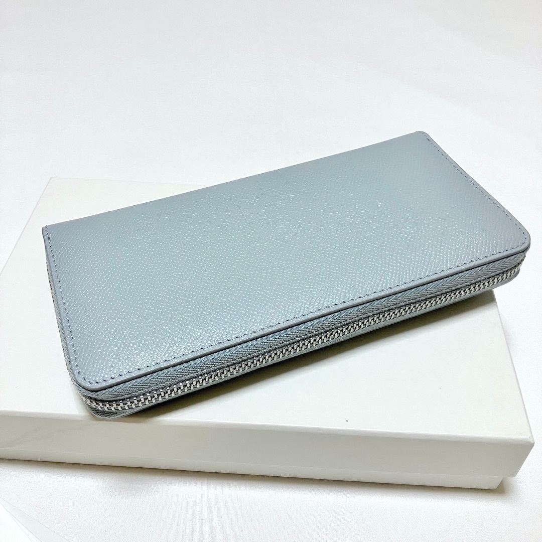 Maison Margiela(旧Maison Martin Margiela) - 新品 22aw Maison Margiela(旧Maison Martin Margiela) - 新品 22aw