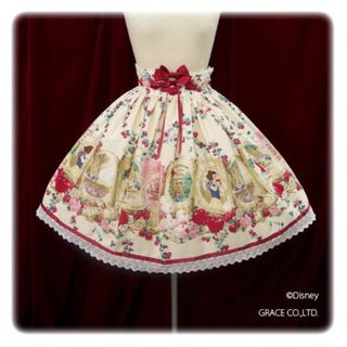BABY,THE STARS SHINE BRIGHT - 新品□定価 20,790円□送料無料 BABY,THE STARS SHINE BRIGHT - 新品□定価 20,790円□送料無料