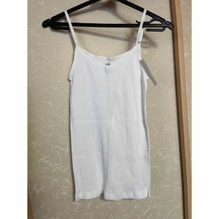 シップス(SHIPS)のSHIPS キャミソール(キャミソール)