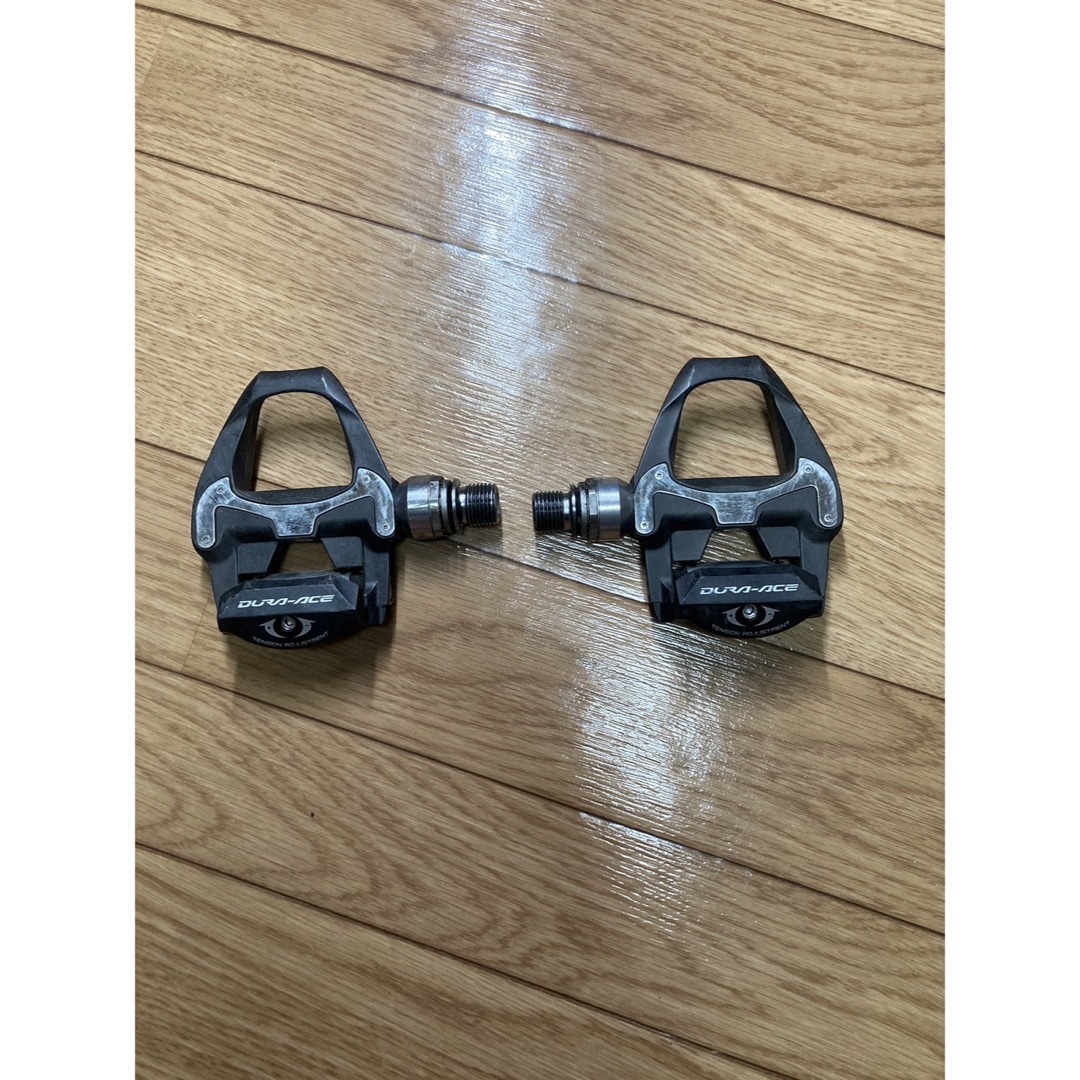 DURA-ACE デュラエース PD-9000 DURA-ACE デュラエース PD-9000