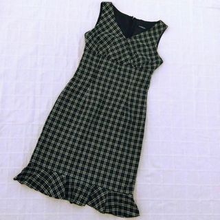 BURBERRY(ワンピース)のフリマアイテム一覧 BURBERRY(ワンピース)のフリマアイテム一覧
