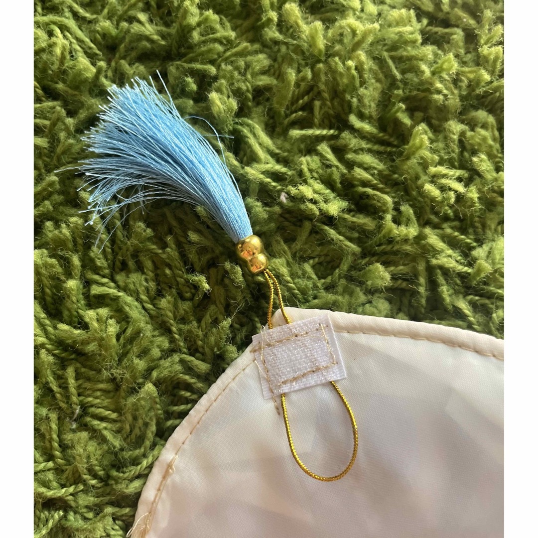 激レア☆現地調達)刺繍リュック ウズベキスタン backpack 激レア☆現地調達)刺繍リュック ウズベキスタン backpack