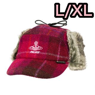 Vivienne Westwood(キャップ)のフリマアイテム一覧 Vivienne Westwood(キャップ)のフリマアイテム一覧