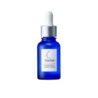 TAKAMI - TAKAMIタカミ　タカミスキンピール　30ml