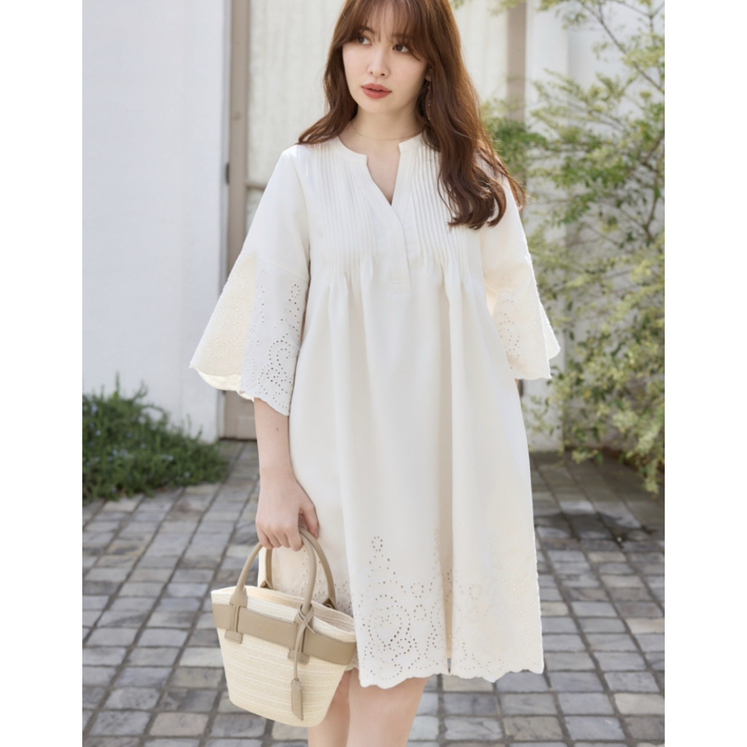 Herlipto Palma Tote Bag brown - かごバッグ - バッグ Herlipto Palma Tote Bag brown - かごバッグ - バッグ
