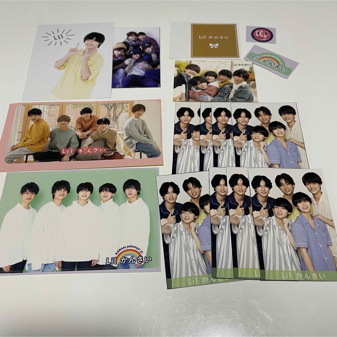一舞入魂 LIVE 2024 タオル lil関西(No.LIL24-127】Lil 一舞入魂 LIVE 2024 タオル lil関西(No.LIL24-127】Lil