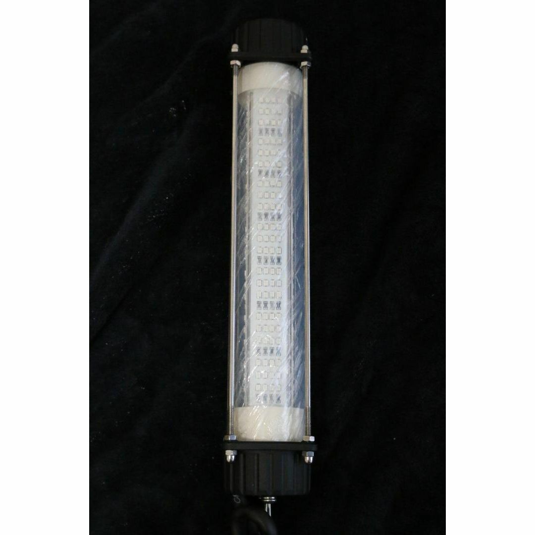 180W 集魚灯【グリーン】DC12V LED 水中ライト 7mコード 付 その他 180W 集魚灯【グリーン】DC12V LED 水中ライト 7mコード 付 その他