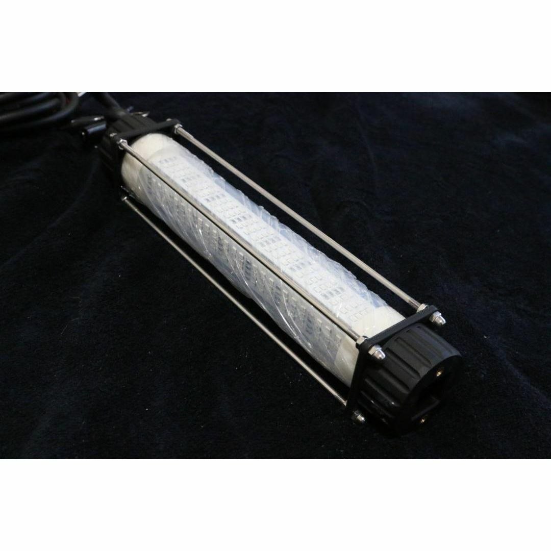 180W 集魚灯【グリーン】DC12V LED 水中ライト 7mコード 付 その他 180W 集魚灯【グリーン】DC12V LED 水中ライト 7mコード 付 その他