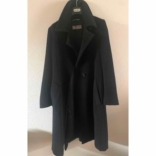 Max Mara(ロングコート)のフリマアイテム一覧 Max Mara(ロングコート)のフリマアイテム一覧