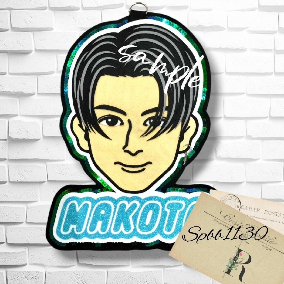 中古】 ミニ旋盤を使いこなす本 アマからプロまで 応用編/誠文堂 中古】 ミニ旋盤を使いこなす本 アマからプロまで 応用編/誠文堂