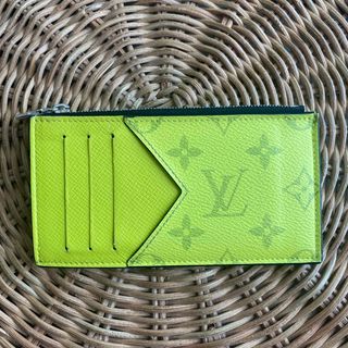 LOUIS VUITTON(イエロー/黄色系)のフリマアイテム一覧 LOUIS VUITTON(イエロー/黄色系)のフリマアイテム一覧