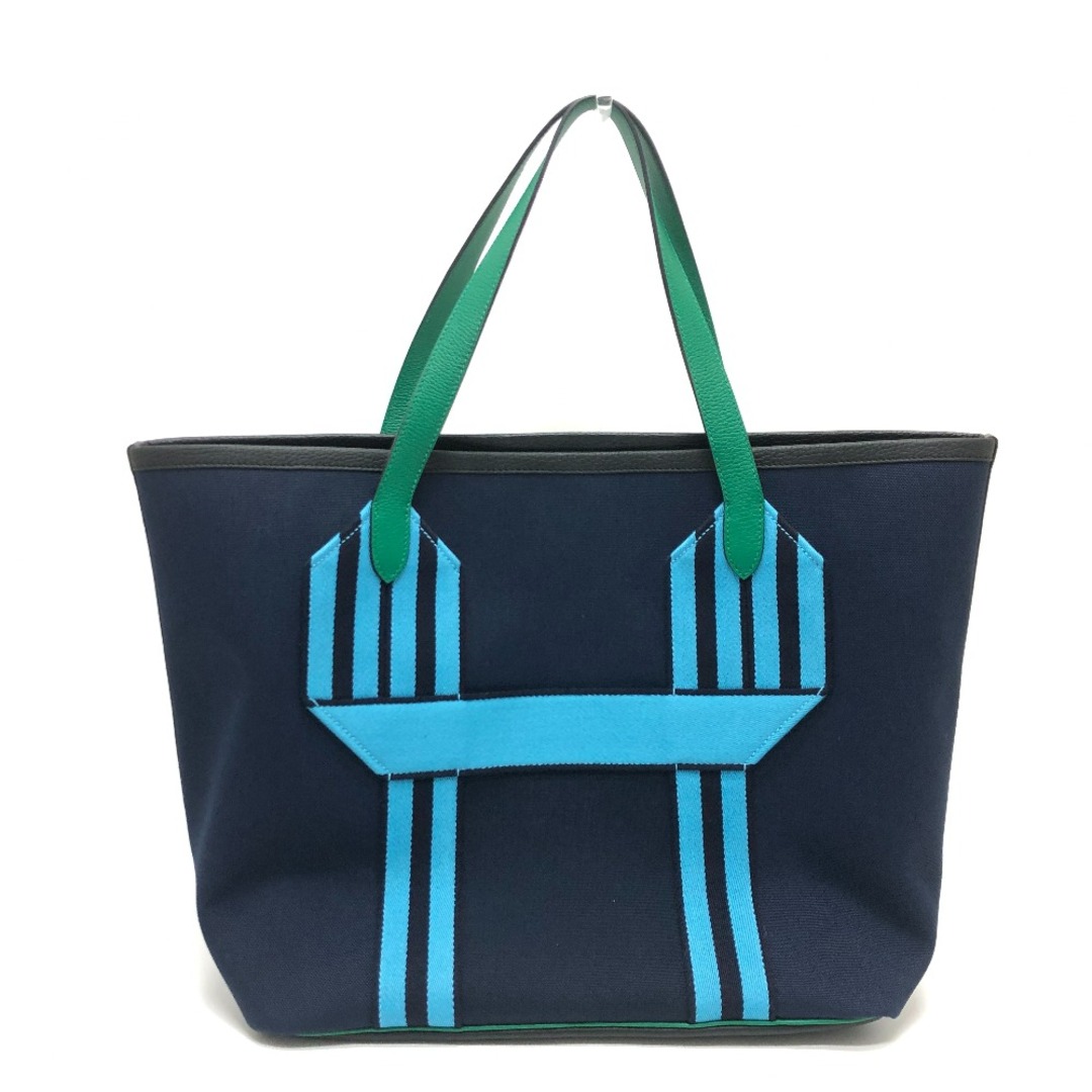 HERMES - エルメス HERMES ピュール サングル ショルダーバッグ HERMES - エルメス HERMES ピュール サングル ショルダーバッグ